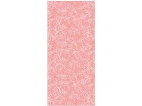 TISCHDECKEN AIRLAID  80 x 80 cm, 1/8 Falz, Airlaid, DARLYN