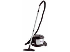 TROCKENSAUGER NILFISK  Trockensauger mit Beutel GD 930 S2 15L