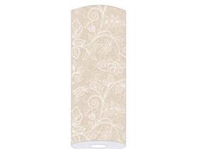 TISCHLAEUFER AIRLAID  40 cm x 24 lfm, Airlaid, DARLYN