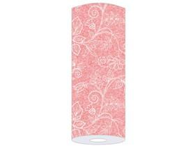 TISCHLAEUFER AIRLAID  40 cm x 24 lfm, Airlaid, DARLYN