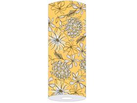 TISCHLAEUFER AIRLAID  40 cm x 24 lfm, Airlaid, HILDE