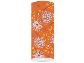 TISCHLAEUFER AIRLAID  40 cm x 24 lfm, Airlaid, HILDE