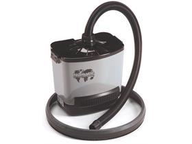 NUMATIC ESM, SSM ZUBEHÖR  HFM/HNS/NPR Saugaggregat Dustrol Set DT