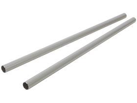 NUMATIC SERVICEWAGEN-ZUBEH&Ouml;R  Traversen f&uuml;r Ablageschalten auf NKT-Hot