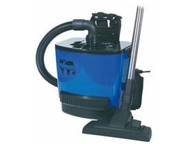RÜCKENSAUGER NUMATIC  Rückensauger RSV130-11
