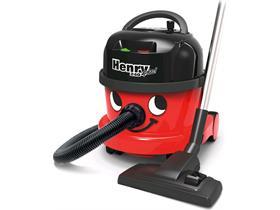 NUMATIC BATTERIE-STAUBSAUGER  Batterie-Staubsauger HVB160-12 Henry Cor - Scheitlin Papier NUMATIC BATTERIE-STAUBSAUGER  Batterie-Staubsauger HVB160-12 Henry Cor