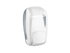 SEIFENSPENDER  Flüssigseifenspender zum Befüllen