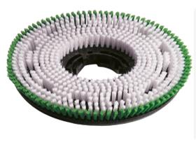 NUMATIC ZUBEHÖR  Scheuerbürste 220 mm - Scheitlin Papier NUMATIC ZUBEHÖR  Scheuerbürste 220 mm