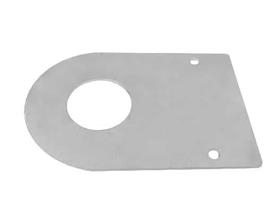 NUMATIC REINIGUNGSWAGEN-ZUBEHOER  Desinfektionsmittelhalter - Scheitlin Papier NUMATIC REINIGUNGSWAGEN-ZUBEHOER  Desinfektionsmittelhalter