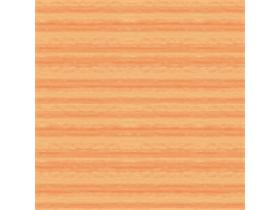 TISCHDECKEN AIRLAID  80 x 80 cm, 1/8 Falz, Airlaid, AQUARELL