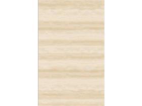 TISCHDECKEN AIRLAID PEARL-COATING  80 x 80 cm, 1/8 Falz, Airlaid, AQUARELL