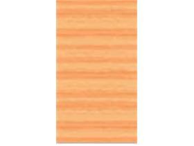 TISCHDECKEN AIRLAID PEARL-COATING  80 x 80 cm, 1/8 Falz, Airlaid, AQUARELL