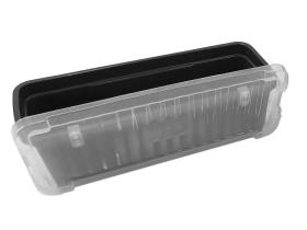 NUMATIC ZUBEHOER  Schale für MK3 Moppbox für Eimer