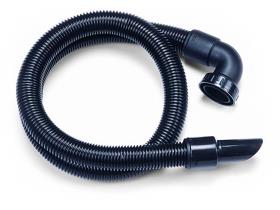 NUMATIC SAUGERZUBEH&Ouml;R  Boflex Saugschlauch 1,2 m f&uuml;r RSV/RSB