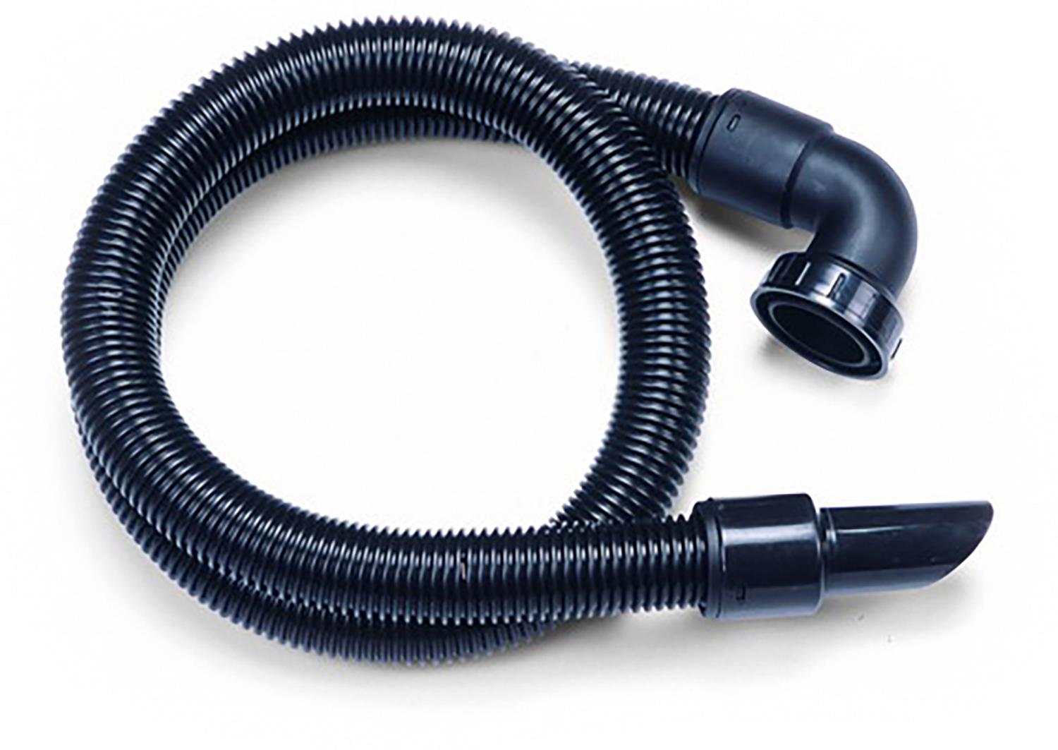 NUMATIC SAUGERZUBEHÖR  Boflex Saugschlauch 1,2 m für RSV/RSB
