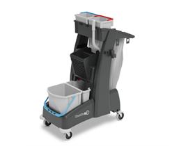 NUMATIC  DOPPELFAHREIMER  Numatic Doppelfahreimer MM4 - Scheitlin Papier NUMATIC  DOPPELFAHREIMER  Numatic Doppelfahreimer MM4