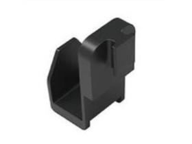 NUMATIC REINIGUNGSWAGEN-ZUBEHOER  Haken schmal, T-Slot