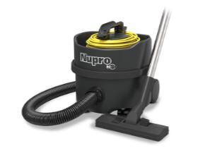 NUMATIC TROCKENSAUGER  Trockensauger PRP180-11