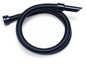 NUMATIC SAUGERZUBEHÖR  FloMax Saugschlauch, 2,2 m