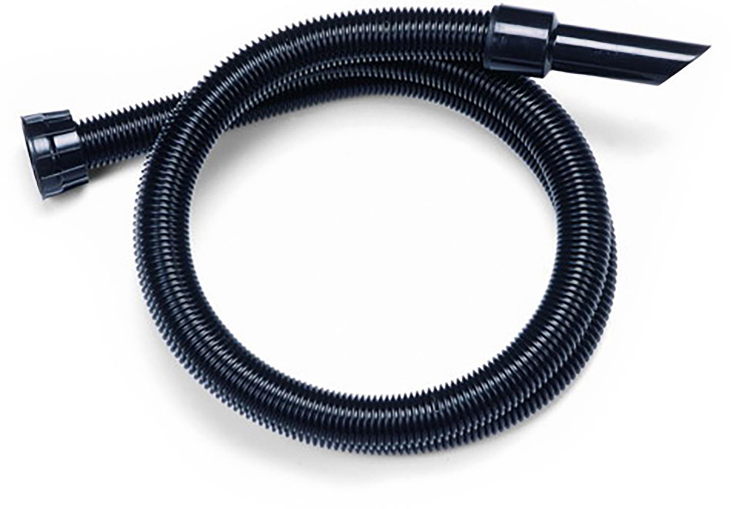 NUMATIC SAUGERZUBEHÖR  FloMax Saugschlauch, 2,2 m