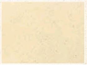 TISCHSET GRASPAPIER  40 x 30 cm, Graspapier, einfarbig