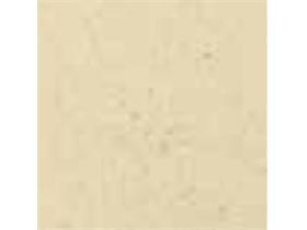 TASSENUNTERSETZER GRASPAPIER  85 x 85 mm, UNI Graspapier eckig - Scheitlin Papier TASSENUNTERSETZER GRASPAPIER  85 x 85 mm, UNI Graspapier eckig
