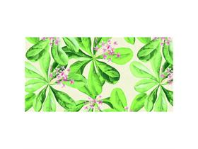 TISCHLAEUFER AIRLAID  40 cm breit x 24 lfm., Jane - Scheitlin Papier TISCHLAEUFER AIRLAID  40 cm breit x 24 lfm., Jane