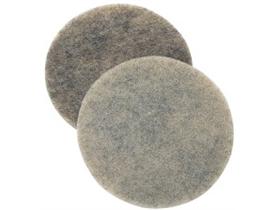 PAD HIGH-PERFORMANCE-PAD MEIKO  17'' = 432 mm - Scheitlin Papier PAD HIGH-PERFORMANCE-PAD MEIKO  17'' = 432 mm