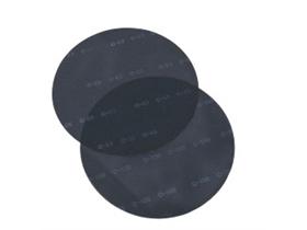 SCHLEIFGITTERPAD  406 mm, mittelgrob, Körnung 100 - Scheitlin Papier SCHLEIFGITTERPAD  406 mm, mittelgrob, Körnung 100