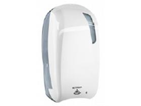 SEIFENSPENDER MIT SENSOR  Seifenspender mit Sensor, 1.2 L