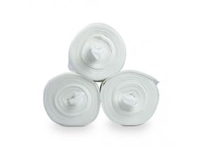 WISCHTUECHER  Sensilind, 300 x 320 mm, Vlies