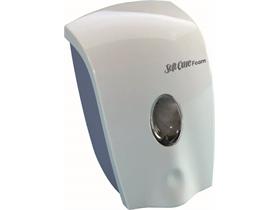 DIVERSEY SEIFENSPENDER  Soft Care Foam Spender, 1St. - Scheitlin Papier DIVERSEY SEIFENSPENDER  Soft Care Foam Spender, 1St.