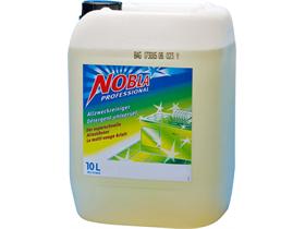 DIVERSEY ALLZWECKREINIGER  TASKI NOBLA Allzweckreiniger 2x5L - Scheitlin Papier DIVERSEY ALLZWECKREINIGER  TASKI NOBLA Allzweckreiniger 2x5L