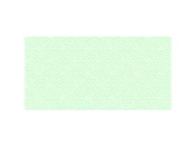 TISCHLAEUFER AIRLAID  40 cm breit x 24 lfm., Kreta (pistazie)