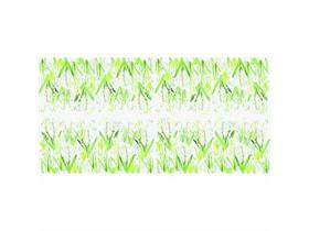 TISCHLAEUFER AIRLAID  40 cm breit x 24 lfm., Amelie - Scheitlin Papier TISCHLAEUFER AIRLAID  40 cm breit x 24 lfm., Amelie