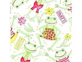 SERVIETTEN AIRLAID  33 x 33 cm, Mortie - Scheitlin Papier SERVIETTEN AIRLAID  33 x 33 cm, Mortie