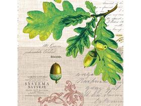 SERVIETTEN AIRLAID  40 x 40 cm, Simon - Scheitlin Papier SERVIETTEN AIRLAID  40 x 40 cm, Simon