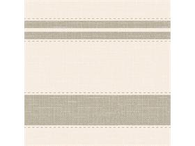 SERVIETTEN AIRLAID  40 x 40 cm, Brooklyn (beige-beige grey) - Scheitlin Papier SERVIETTEN AIRLAID  40 x 40 cm, Brooklyn (beige-beige grey)