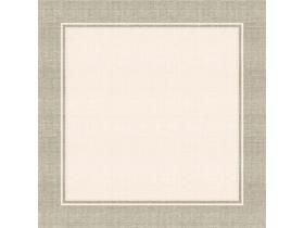 TISCHDECKE AIRLAID  80x80cm 1/8-Falz, Brooklyn beige/grey - Scheitlin Papier TISCHDECKE AIRLAID  80x80cm 1/8-Falz, Brooklyn beige/grey
