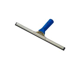 REINIGUNGSZUBEHÖR MEIKO  Fensterwischer, 55 cm, starr