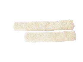 EINWASCHER-BEZUEGE MEIKO  Einwascher-Bezüge, 25 cm, weiss - Scheitlin Papier EINWASCHER-BEZUEGE MEIKO  Einwascher-Bezüge, 25 cm, weiss