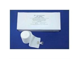 DAUERELASTISCHE BINDE  Forni-Ideal Classic, 8 cm x 5 m - Scheitlin Papier DAUERELASTISCHE BINDE  Forni-Ideal Classic, 8 cm x 5 m
