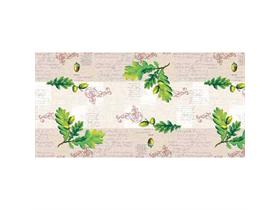 TISCHLAEUFER AIRLAID  40 cm breit x 24 lfm., Simon - Scheitlin Papier TISCHLAEUFER AIRLAID  40 cm breit x 24 lfm., Simon