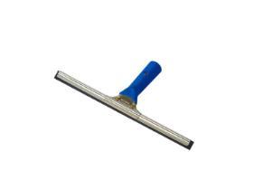 REINIGUNGSZUBEHÖR MEIKO  Fensterwischer, 25 cm, starr