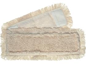 MOPP TOPMOP® GESCHLOSSEN MEIKO  50cm, geschlossen, Polyesterdeckblatt