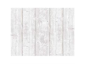 TISCHSETS PAPIER  40 x 30 cm, Holz