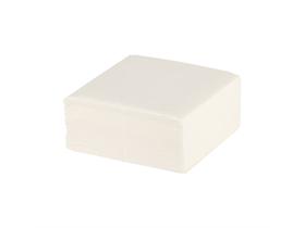 FALTHANDTUECHER AIRLAID  33x33 cm Z-Falz, Z-Falz, 33x33 cm