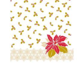 SERVIETTEN AIRLAID  40 x 40 cm, "Anja"