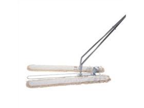 MOPP SCHERENMOPP-HALTER MEIKO  Metallhalter Scherenmop - Scheitlin Papier MOPP SCHERENMOPP-HALTER MEIKO  Metallhalter Scherenmop