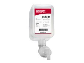 TOILETTENSITZREINIGER KATRIN  500 ml, passend zu 95366+96376 - Scheitlin Papier TOILETTENSITZREINIGER KATRIN  500 ml, passend zu 95366+96376